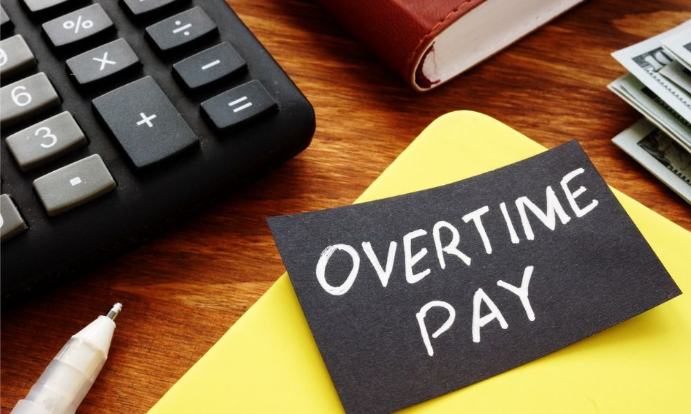 DOL Overtime Rule Launch Predicted April 2025 Are you Prepared?