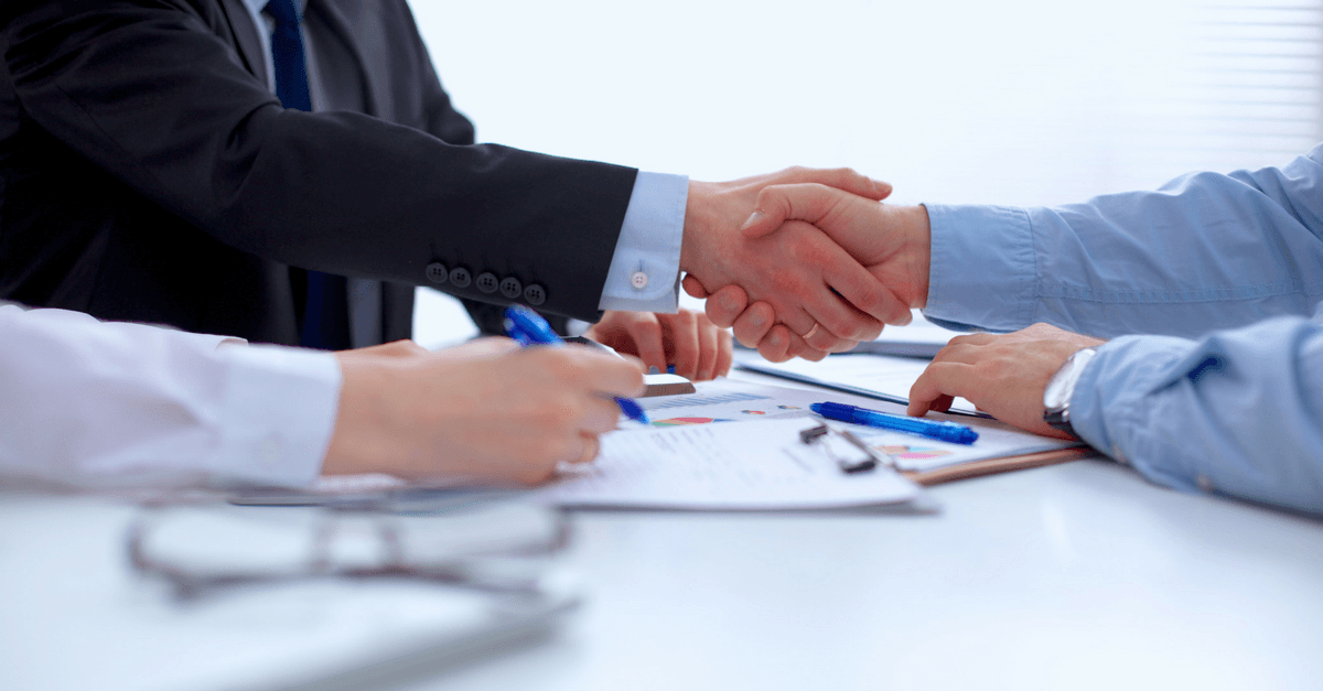 If It Isn't Written, It Didn't Happen! How Can Employers Create ...